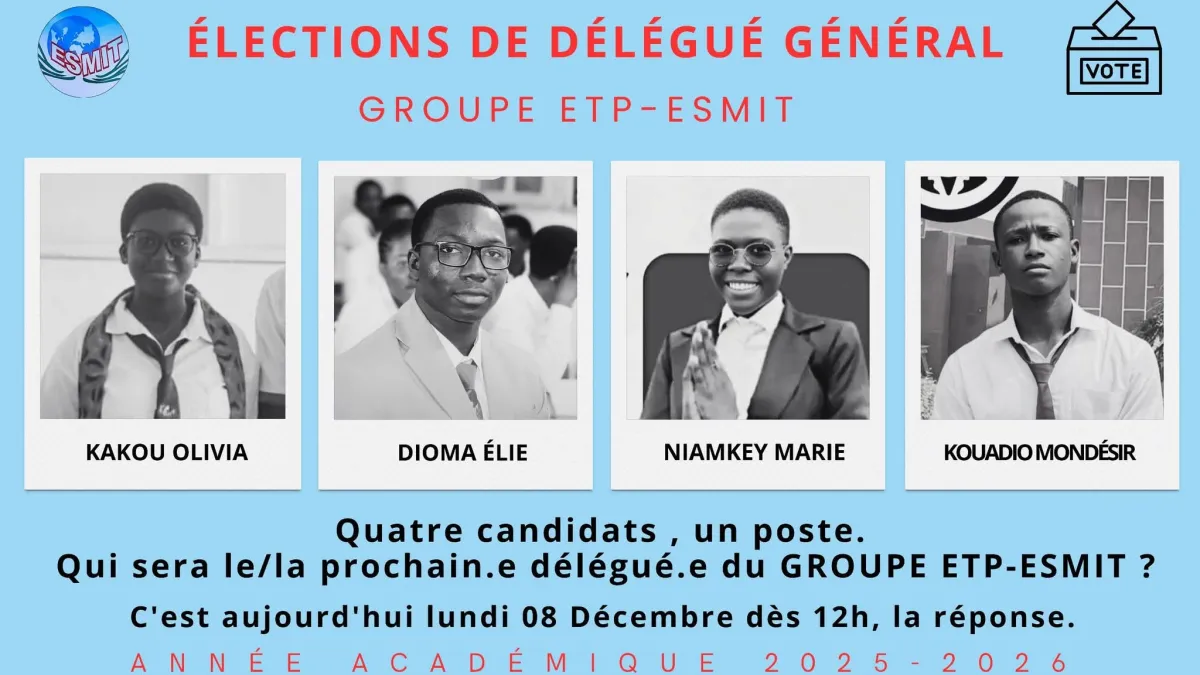 Couverture de l'article